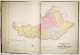 Atlas of Somerville, Massachusetts, 1916