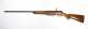J. Stevens Model 58A S#NSN 410 Gauge Bolt Action Shotgun