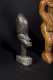 Three Decorative African Objects