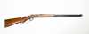 Marlin Model 39 Lever Action Rifle S#s7635