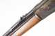 Marlin Model 39 Lever Action Rifle S#s7635