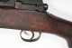 U.S. Model 1917 Enfield by Winchester S#407060