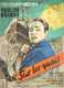 On the Waterfront, 1954 Original Large French Poster