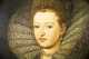 Margherita Gonzaga (1591-1632), Princess of Mantua, School of Frans Pourbus, the Younger (Netherlands, Antwerp (1569-1622 Paris)