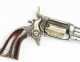 Colt 1855 Root Sidehammer Pocket Model 5 serial# 7230