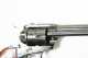 Ruger Single Six Revolver s#47886