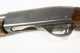 Remington Wingmaster Model 870 Pump Shotgun s#168793W