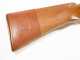 Remington Wingmaster Model 870 Pump Shotgun s#168793W