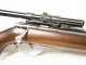 Winchester Model 69A 22cal. s# NSN