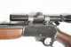 Marlin Model 336RC s# P28596 Lever Action Rifle in 35 Rem Cal.