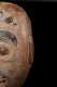 A Fine and Old Northwest Coast Display Mask, Nootka or Makah,