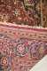 Kashan Scatter Size Oriental Rug