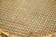 Lot of Five Pieces of Rattan Furniture