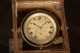 Ulysse Nardin NO. 1144 Marine Chronometer