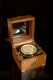 Ulysse Nardin NO. 1144 Marine Chronometer