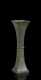 Chinese 17th/18thC Bronze "Hu" Form Vase