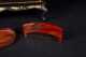 Japanese Lacquerware Jewelry Case on Frame and Comb Set