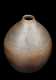 Japanese 20thC Studio Pottery Vase **AVAILABLE FOR $150.00**