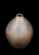 Japanese 20thC Studio Pottery Vase **AVAILABLE FOR $150.00**