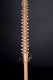 Gilbert Islands Palm Wood and Shark Tooth Weapon **AVAILABLE FOR $350.00**