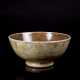 Chinese Song Dynasty Type Celadon Bowl **AVAILABLE FOR $400.00**