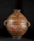 Chinese Neolithic Decorated Jar **AVAILABLE FOR $400.00**