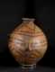 Chinese Neolithic Decorated Jar **AVAILABLE FOR $400.00**