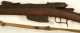 Brescia (Italy) Model 1883 bolt action rifle