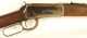 Winchester Model 94 S.C