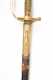 Ames U.S. Model 1840 Non-Commissioned Officer's Sword