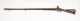 French Model 1754 Flintlock Infantry Musket Made At The Charleville Armory