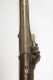 Springfield Model 1795 Type II Flintlock Musket