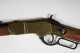 Faux Winchester Model 1866 Saddle Ring Carbine
