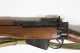 Excellent Enfield Rifle No. 5 Mk. 1 Jungle Carbine With Bayonet