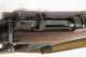 Enfield No. 4 Mk 1 Infantry Rifle Serial Number V16227