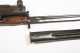 Enfield SMLE No. 1 Mk III* Infantry Rifle Serial Number Q5014