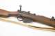 Enfield SMLE No. 1 Mk III* Infantry Rifle Serial Number Q5014