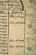 Acworth, NH 1827 Family Record
