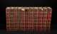 "The Works of George Eliot" (24) Volumes