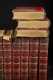 "The Works of George Eliot" (24) Volumes