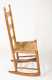 Enfield, NH Shaker Rocker Side Chair *AVAILABLE FOR $100.00*