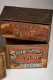 Lot of Four Country Store Boxes