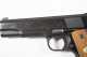 Colt Service Model Ace .22 Caliber Long Rifle Pistol