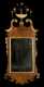 American L18thC Chippendale Mirror