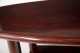 Tansuya-Ohta Studio Custom Lacquer Finished Coffee Table *AVAILABLE FOR REASONABLE OFFERS*
