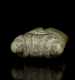 Chinese Ancient Jade "Cicada" Stone Weight *AVAILABLE FOR REASONABLE OFFERS*