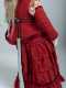 15 1/2" (Size) 2 FG French Fashion Doll by Francois Gaultier,
