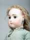 20" French Bisque Bebe Triste by Jumeau (size) 9 Marked on Bisque Head