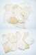 Large Lot of Doll's Undergarments