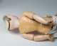 18" Jules Steiner French Bisque Socket Head Doll